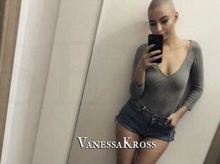 VanessaKross