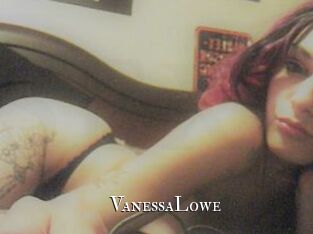 VanessaLowe