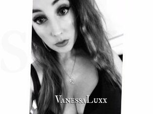 VanessaLuxx