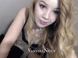 VanessaNguy