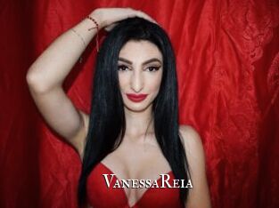 VanessaReia