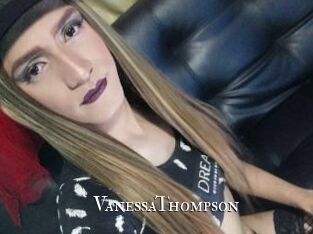 Vanessa_Thompson