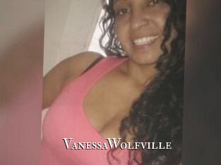 Vanessa_Wolfville