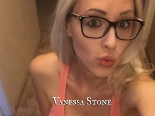 Vanessa_Stone