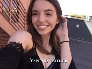 Vanessa_Taylor