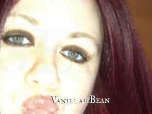 VanillahBean