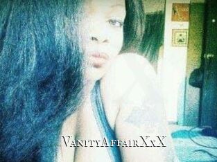 VanityAffairXxX