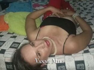 Vanne_Milf