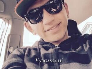 Vargas2016