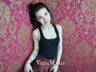 VedaMarie