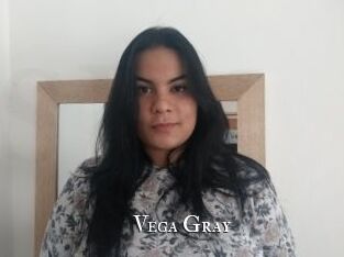 Vega_Gray