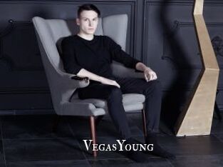 VegasYoung