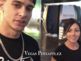 Vegas_Pineapplez