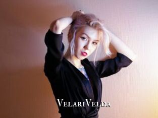 VelariVelda