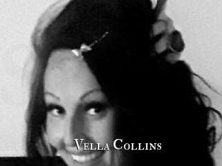 Vella_Collins