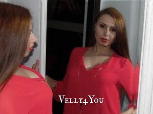 Velly4You