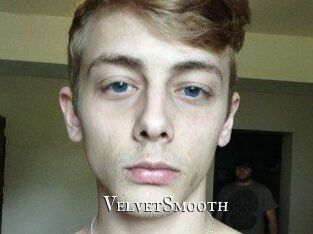 VelvetSmooth