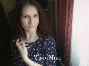 VendyMike