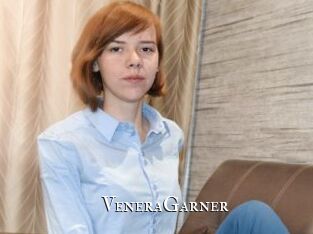 VeneraGarner