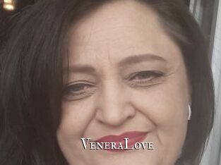 VeneraLove