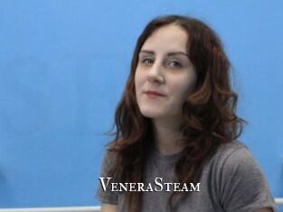 VeneraSteam