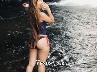 VenusAdara