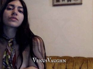 VenusVaughn