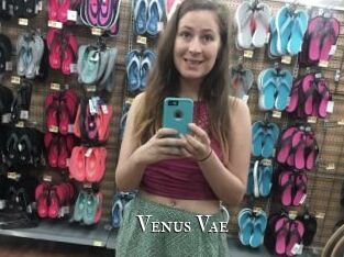 Venus_Vae