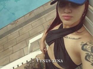 Venus_xena