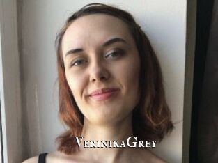 VerinikaGrey