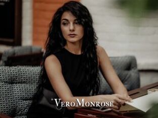 VeroMonrose