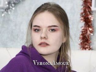 VeronaAmour