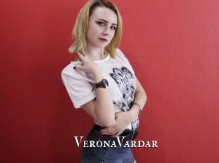 VeronaVardar