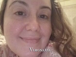 Veronaxxl