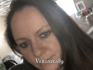 Veronica89