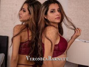 VeronicaBarnett