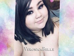 VeronicaBelle