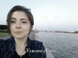 VeronicaCrof