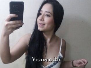 VeronicaHot