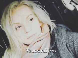 VeronicaNyxx