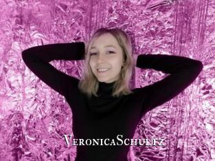 VeronicaSchultz