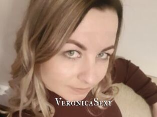 VeronicaSexy