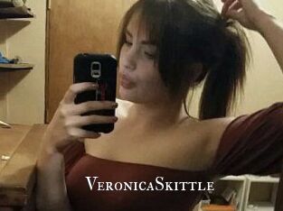 VeronicaSkittle