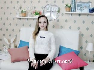 VeronicaTaylor18