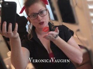 Veronica_Vaughn