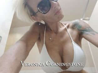 Veronica_Corningstone