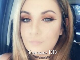 Veronica_DD