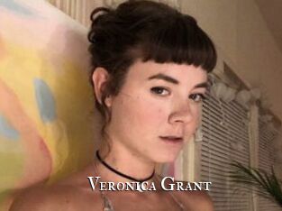 Veronica_Grant