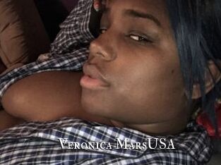 Veronica_MarsUSA