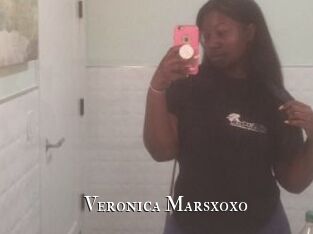 Veronica_Marsxoxo